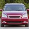 Spec-D Tuning 05-07 Honda Odyssey Fog Light Kit Clear Lens With Wiring LF-ODSY05COEM-JS - alternate 3